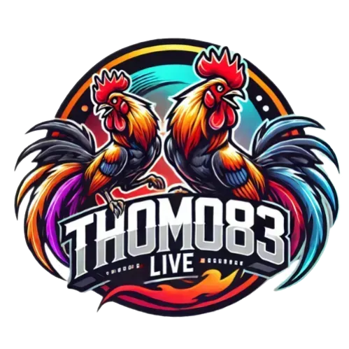 thomo83.live